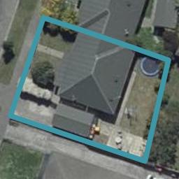 6 Uxbridge Street, Northcote, Christchurch