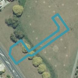 8 Warren Lane, Morrinsville, Morrinsville