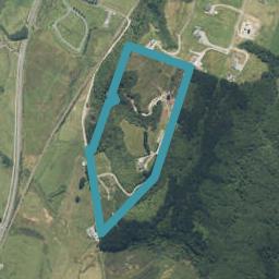 23 Neilson Road, Gladstone, Greymouth