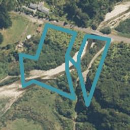 0 Stafford, Awatuna, Hokitika