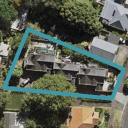 50B Portland Road, Remuera, Auckland