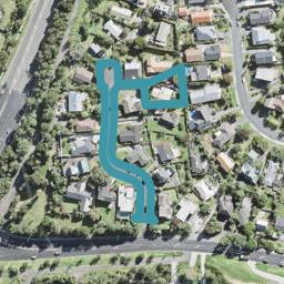 15 Panorama Court, Red Beach, Red Beach