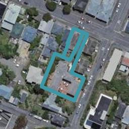 84 Ellice Street, Mount Victoria, Wellington