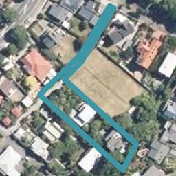 2/10 Houhere Terrace, Eastbourne, Lower Hutt