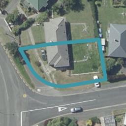 119 Corstorphine Road, Corstorphine, Dunedin