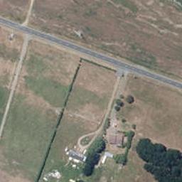 346 Motuiti Road, Foxton, Foxton