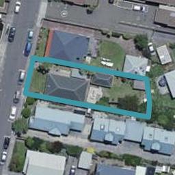 8 Earp Street, Johnsonville, Wellington