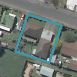 11B Hugh Street, Kaiapoi, Kaiapoi