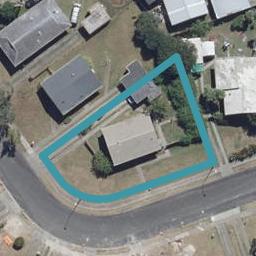 34 Halberg Crescent, Chartwell, Hamilton