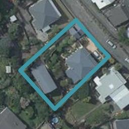 29 Ticehurst Road, Lyttelton, Lyttelton