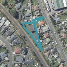 24A North Taieri Road, Abbotsford, Dunedin