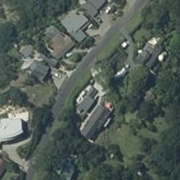 1415 Wyuna Bay Road, Wyuna Bay, Coromandel