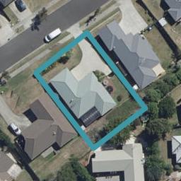 41 Twickenham Place, Nawton, Hamilton
