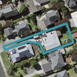 15A Raines Avenue, Forrest Hill, Auckland