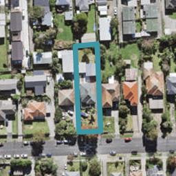 59 Arawa Street, New Lynn, Auckland