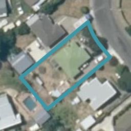 802 Ngaio Street, Mahora, Hastings