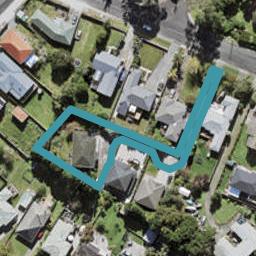 8 Bridge Avenue, Te Atatu South, Auckland