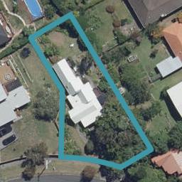 88 Awatere Avenue, Beerescourt, Hamilton