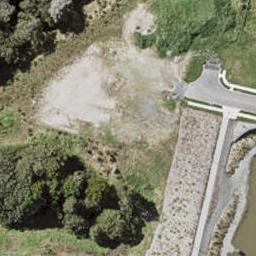 3 Pumau Place, Flat Bush, Auckland