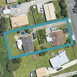 73B Taharangi Street, Koutu, Rotorua