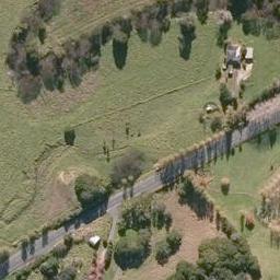 2784 State Highway 14, Tangiteroria
