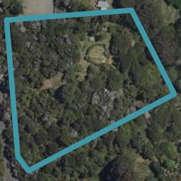 54 Manning Street, Rawene, Kaikohe