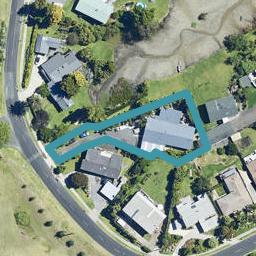 56 Wallace Road, Te Puna, Tauranga