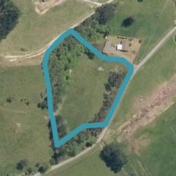 1331B State Highway 16, Waimauku, Waimauku