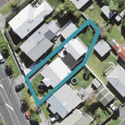 97 Garnet Road, Westmere, Auckland