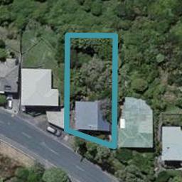 11 Houghton Bay Road, Houghton Bay, Wellington