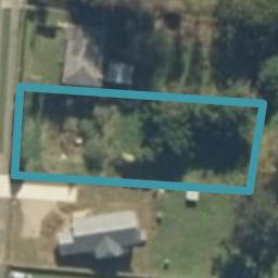 69 Lyon Street, Kihikihi, Te Awamutu
