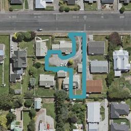 67 Earn Street, Appleby, Invercargill