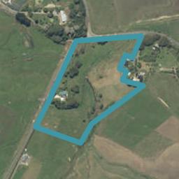 928 Findlay Road, Pokeno