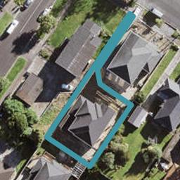 28A Alverston Street, Waterview, Auckland