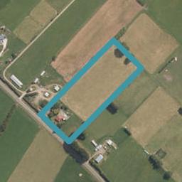 102 Mcillwraith Road, Mataura, Gore