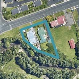 7A Western Road, Ngongotaha, Rotorua