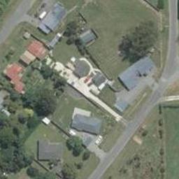 9A King Street, Springfield, Springfield