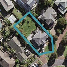 55 Calypso Way, Unsworth Heights, Auckland