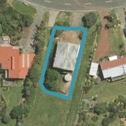 83 Ritchie Road, Parua Bay
