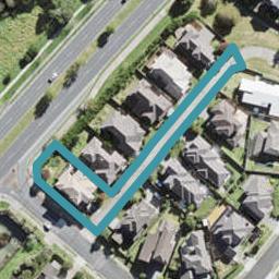 2 Ravine Lane, Oteha, Auckland