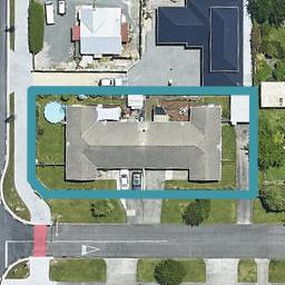 43A Tilsley Street, Glenholme, Rotorua