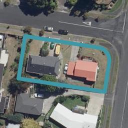 1B Salmond Place, Dinsdale, Hamilton