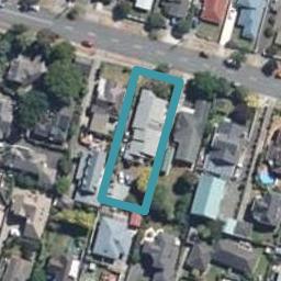 32 Epuni Street, Hutt Central, Lower Hutt