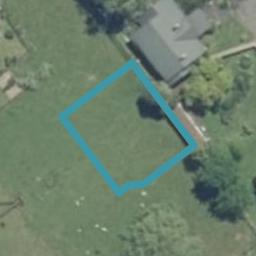 7 Memorial Rise, Morrinsville, Morrinsville