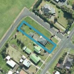 21 Logan Street, Dargaville