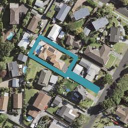 74 St Annes Crescent, Wattle Downs, Auckland
