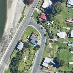 1 Te Awhe Road, Maketu, Maketu