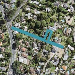 60A West Lynn Road, Titirangi, Auckland
