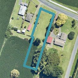 4325 Matapihi Road, MATAPIHI, MOUNT MAUNGANUI