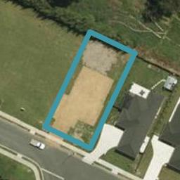 9 Riverglen Road, Waipu, Waipu
